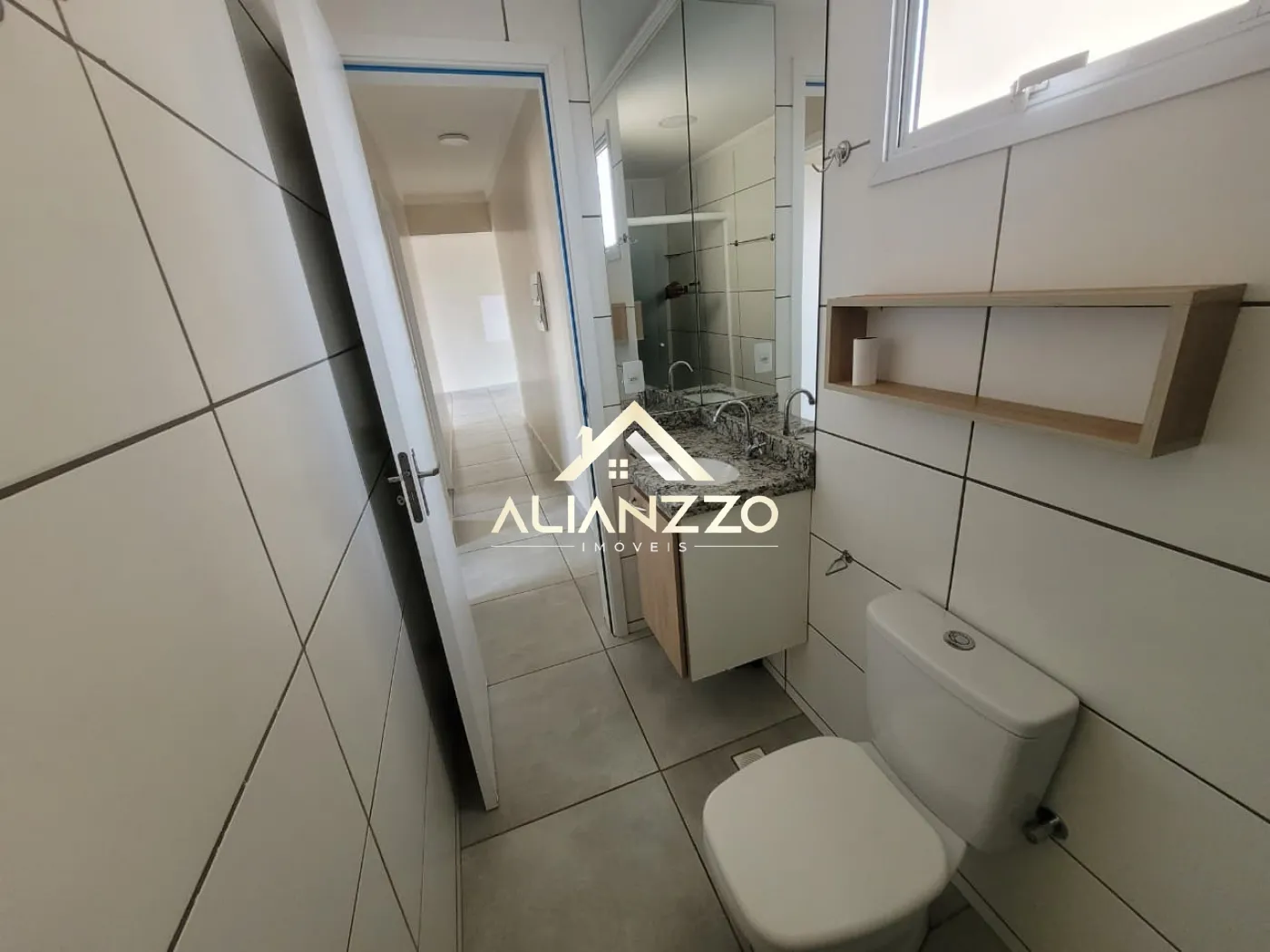 Alugar Apartamento / Padrão em Ribeirão Preto R$ 2.100,00 - Foto 6