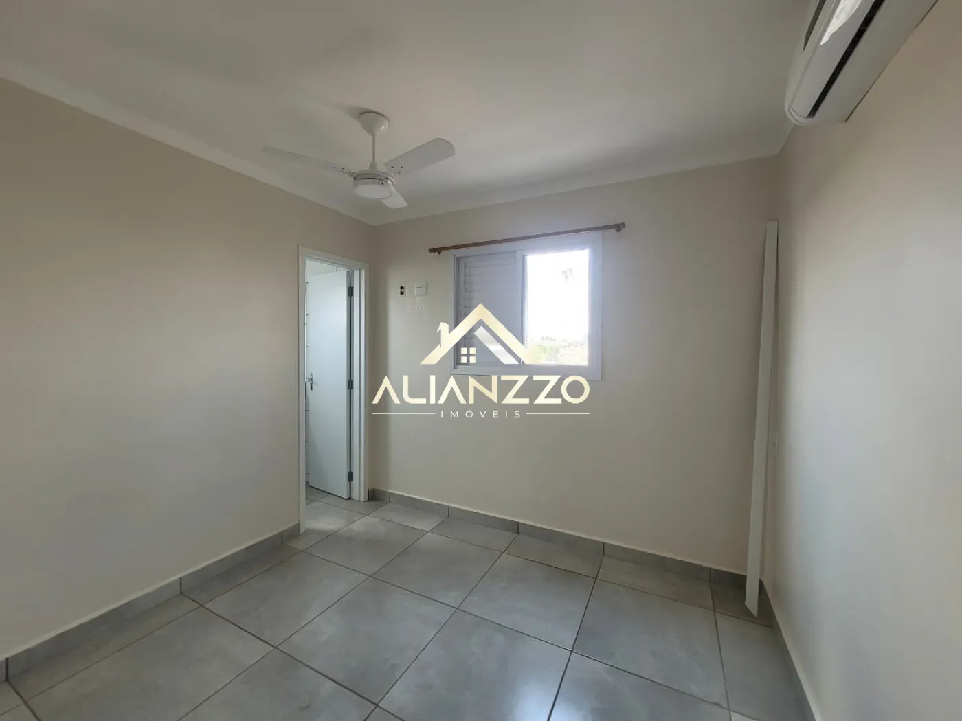 Alugar Apartamento / Padrão em Ribeirão Preto R$ 2.100,00 - Foto 7