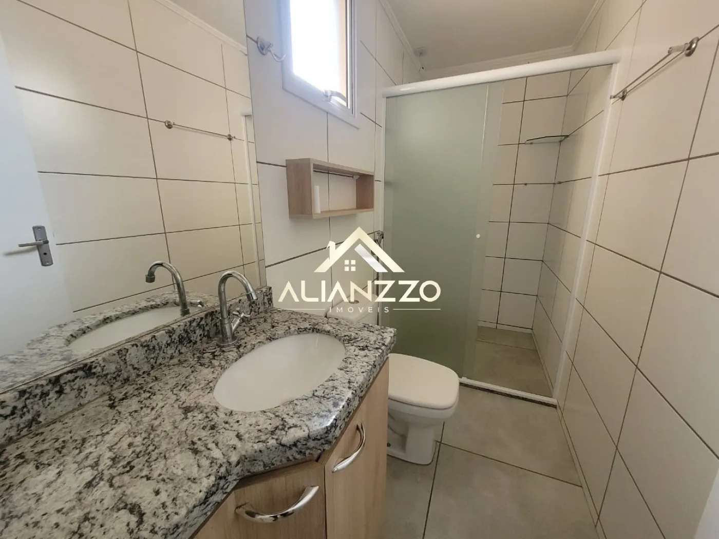 Alugar Apartamento / Padrão em Ribeirão Preto R$ 2.100,00 - Foto 8