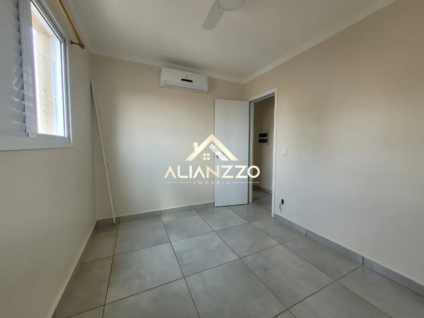 Alugar Apartamento / Padrão em Ribeirão Preto R$ 2.100,00 - Foto 9