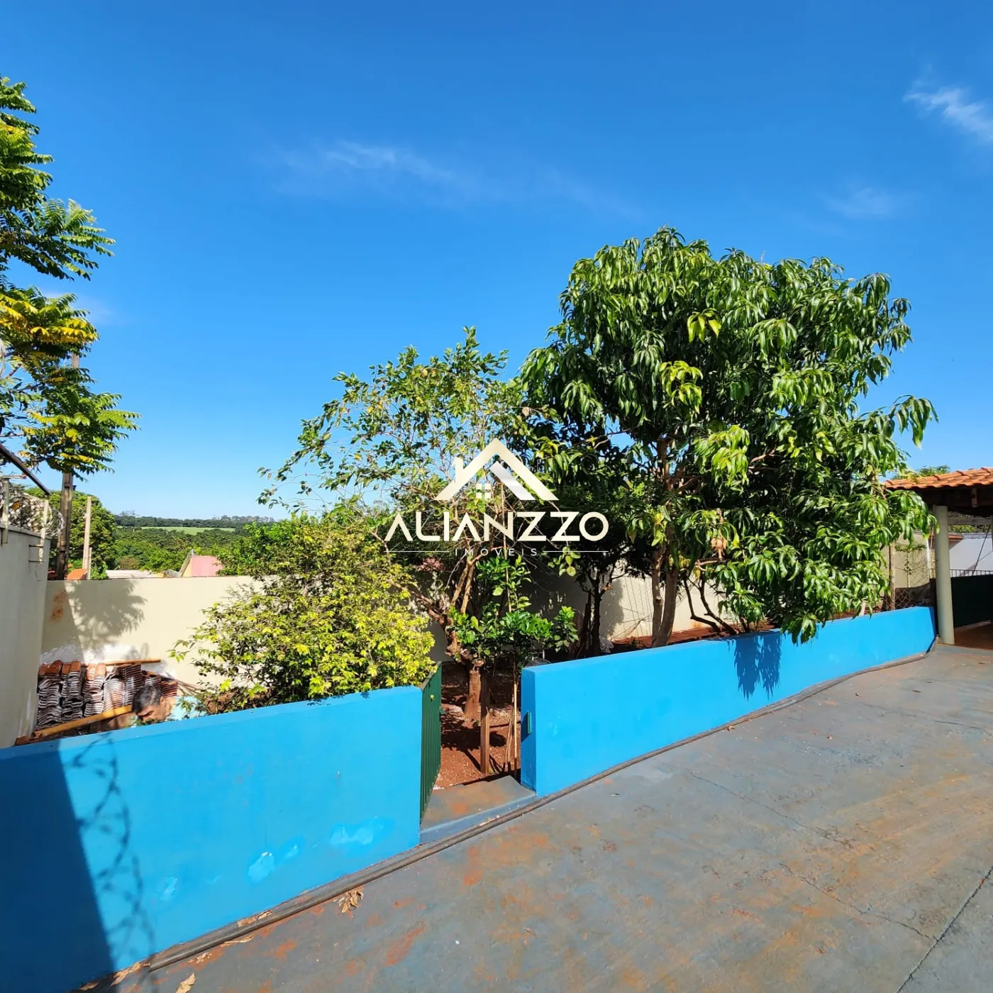 Comprar Casa Condomínio / Chácara - Rancho em Jardinópolis R$ 420.000,00 - Foto 15