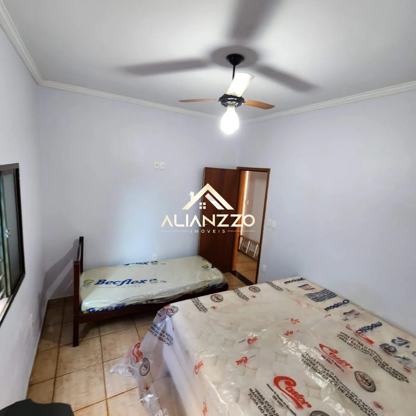 Comprar Casa Condomínio / Chácara - Rancho em Jardinópolis R$ 420.000,00 - Foto 11