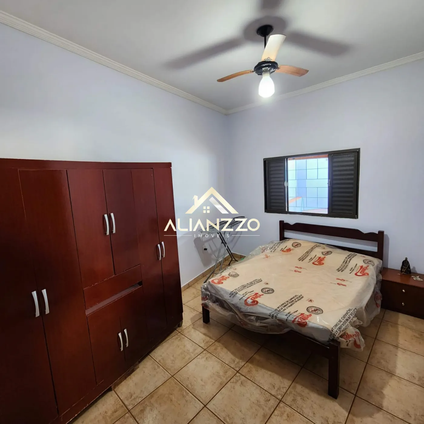 Comprar Casa Condomínio / Chácara - Rancho em Jardinópolis R$ 420.000,00 - Foto 12