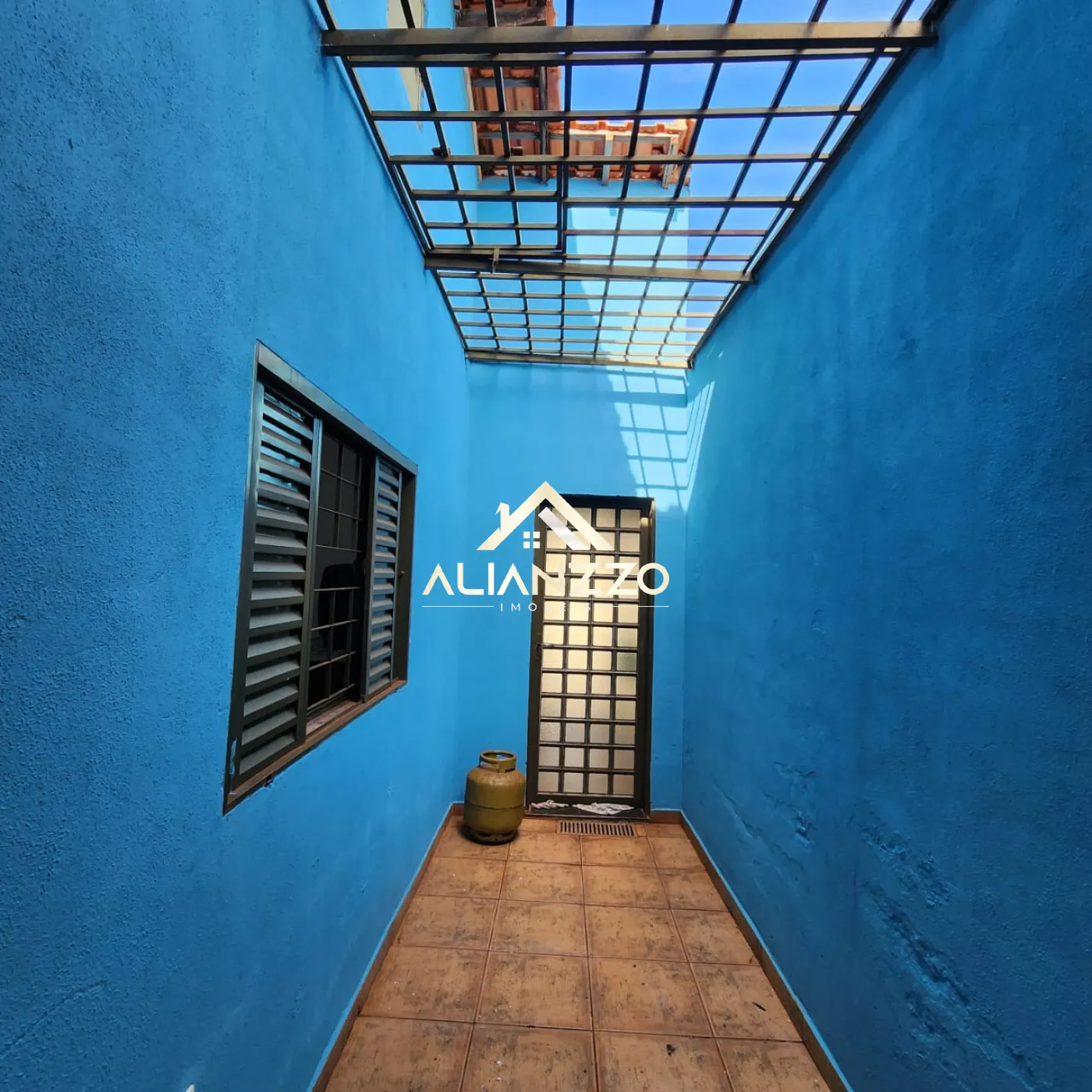 Comprar Casa Condomínio / Chácara - Rancho em Jardinópolis R$ 420.000,00 - Foto 13