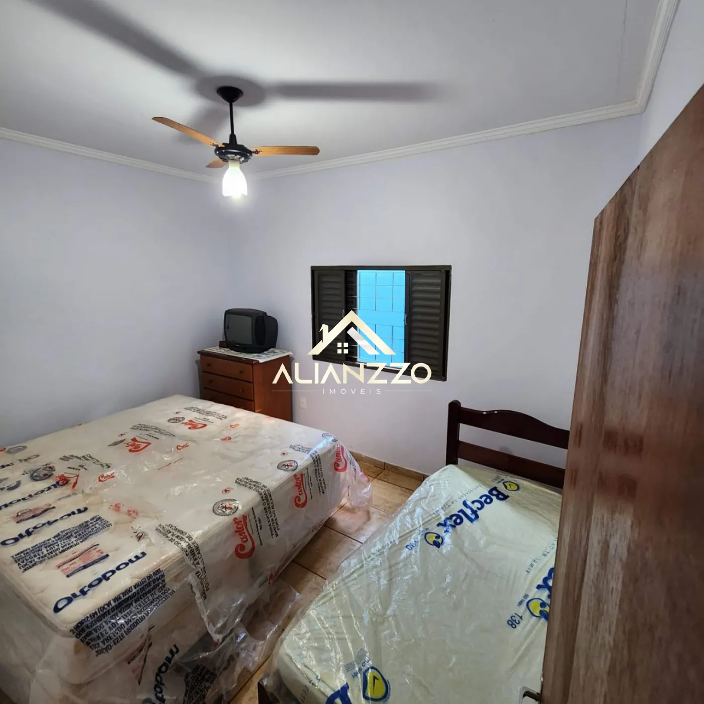 Comprar Casa Condomínio / Chácara - Rancho em Jardinópolis R$ 420.000,00 - Foto 14