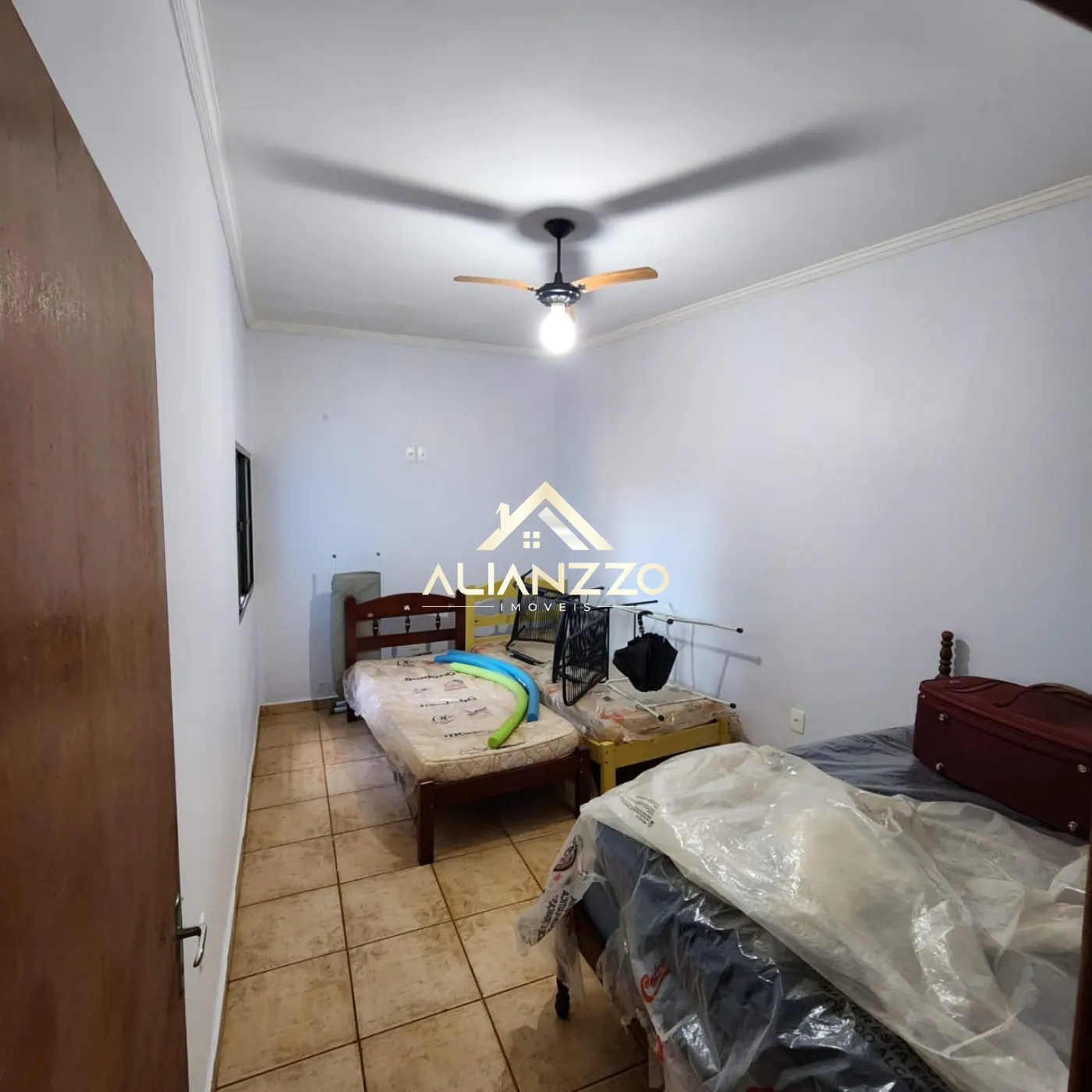 Comprar Casa Condomínio / Chácara - Rancho em Jardinópolis R$ 420.000,00 - Foto 16