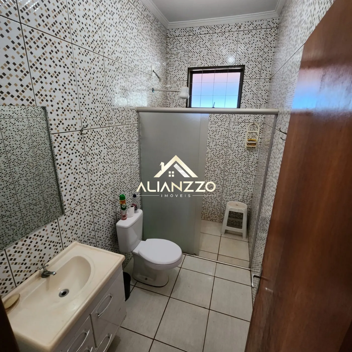 Comprar Casa Condomínio / Chácara - Rancho em Jardinópolis R$ 420.000,00 - Foto 10