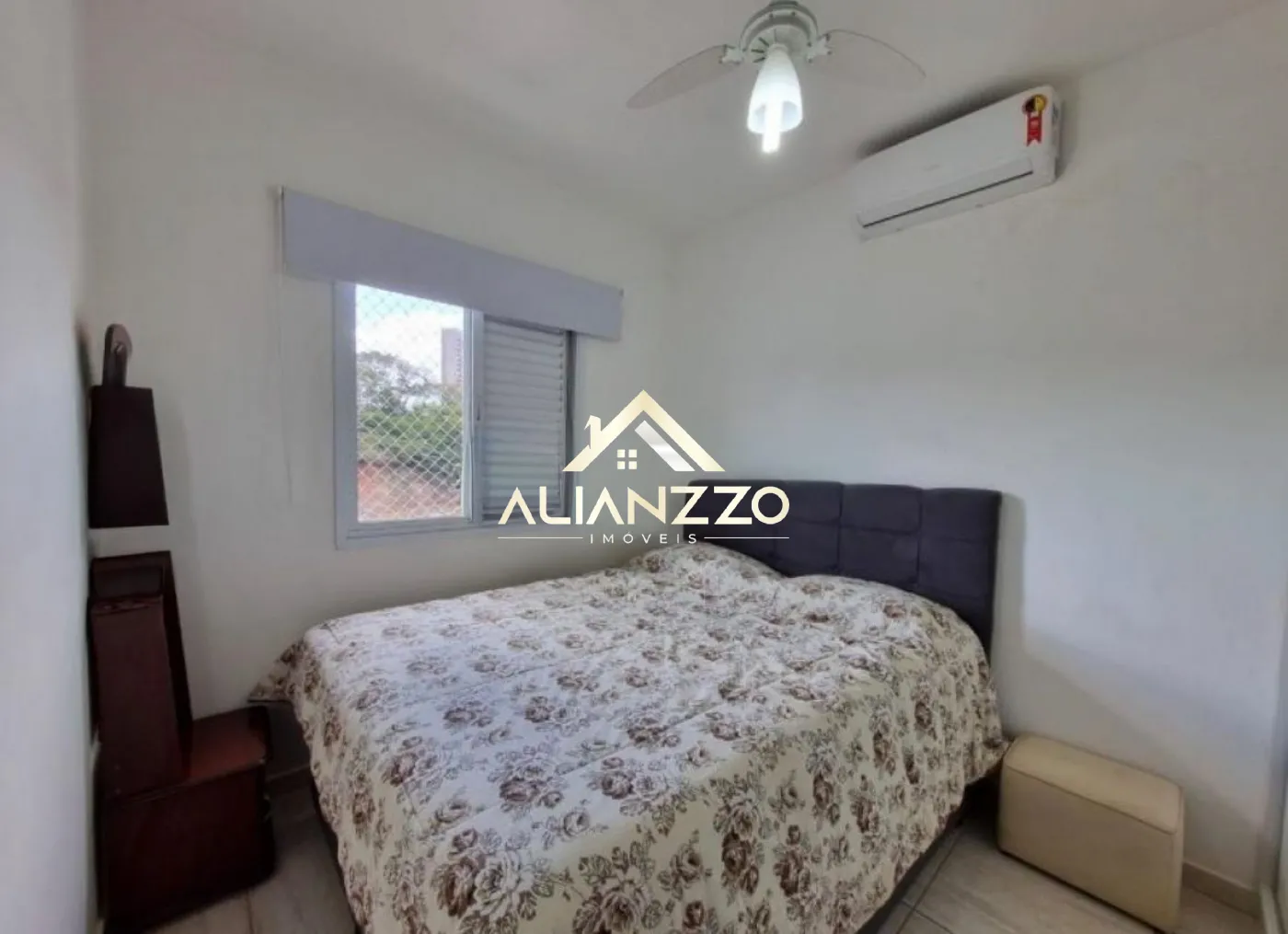 Alugar Apartamento / Padrão em Ribeirão Preto R$ 2.600,00 - Foto 3