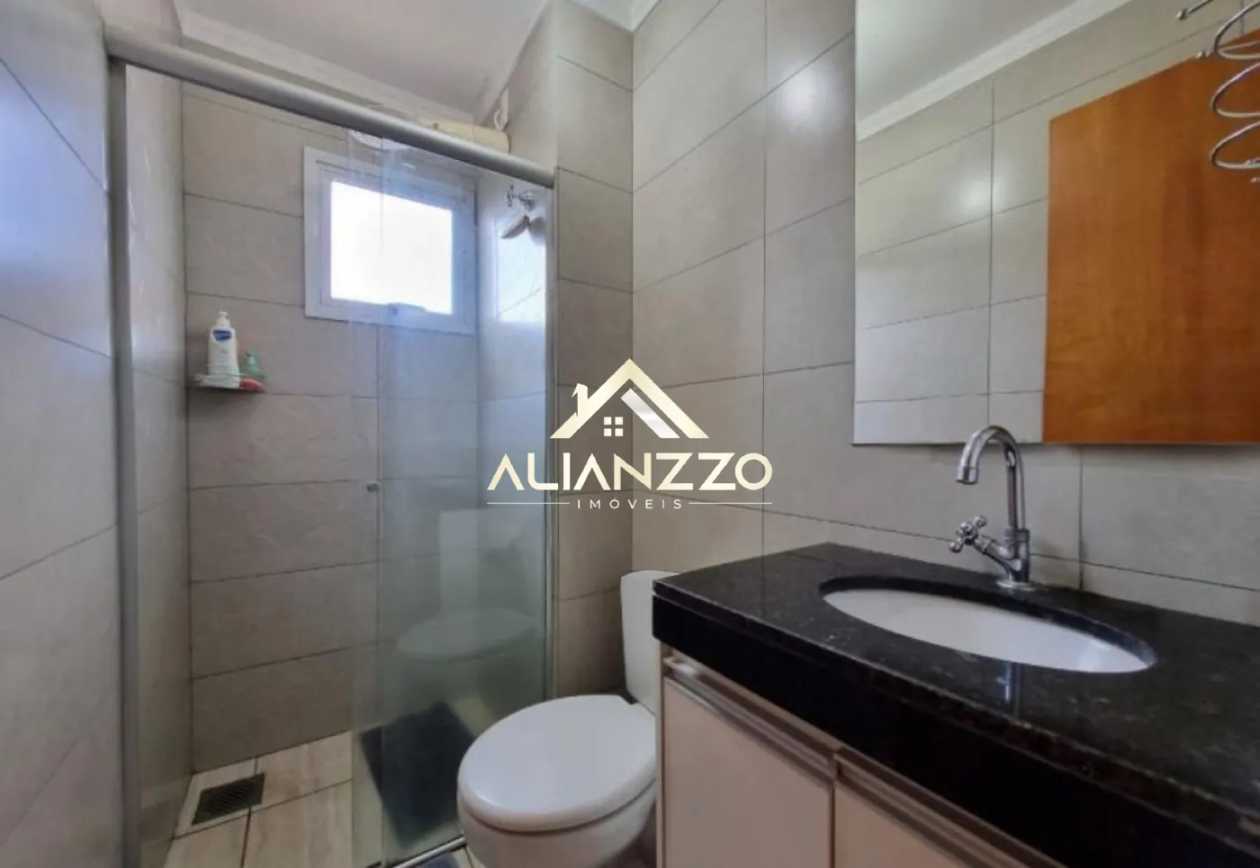 Alugar Apartamento / Padrão em Ribeirão Preto R$ 2.600,00 - Foto 5