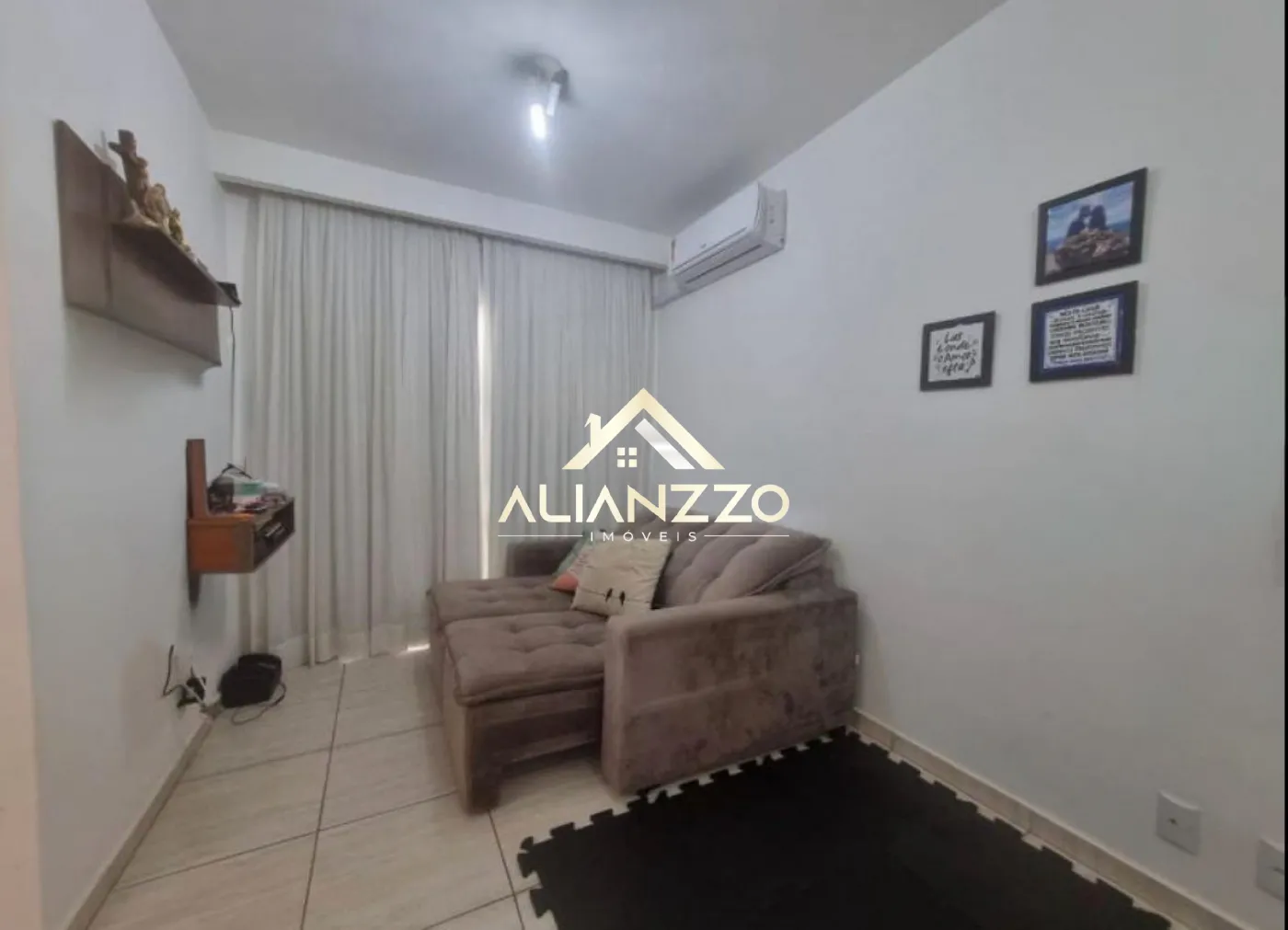 Alugar Apartamento / Padrão em Ribeirão Preto R$ 2.600,00 - Foto 1