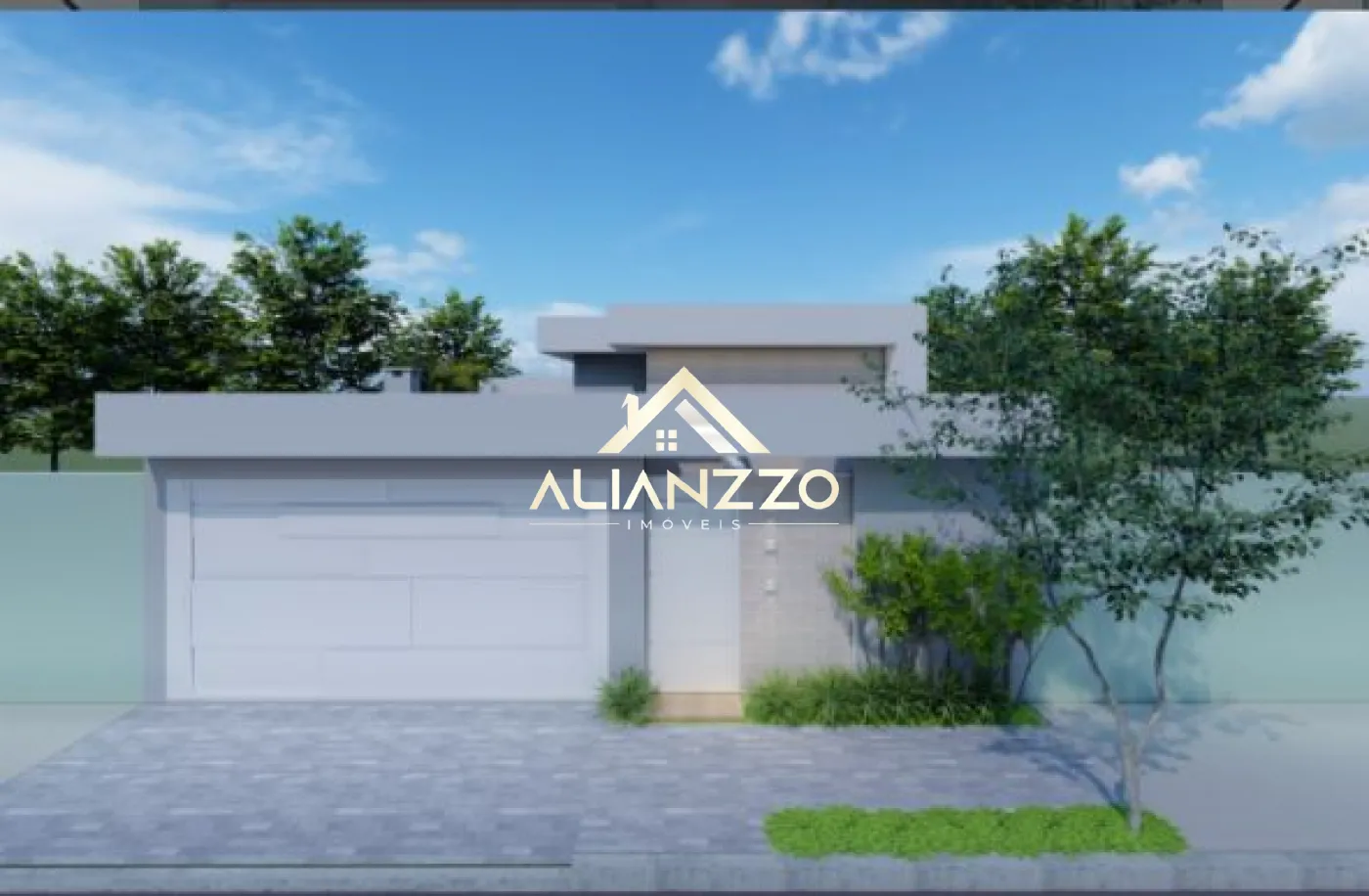 Comprar Casa / Padrão em Sertãozinho R$ 750.000,00 - Foto 1