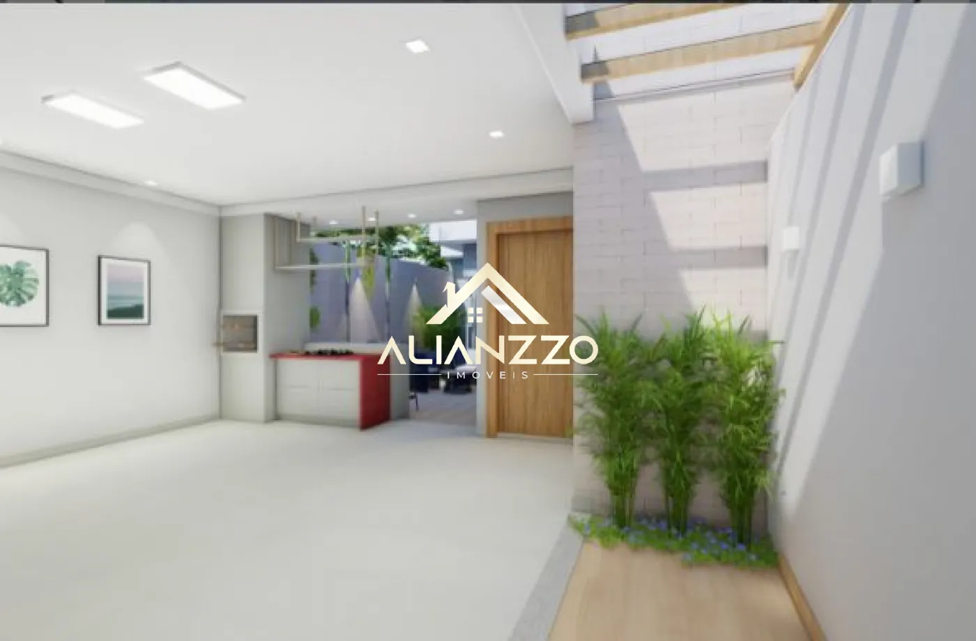 Comprar Casa / Padrão em Sertãozinho R$ 750.000,00 - Foto 4