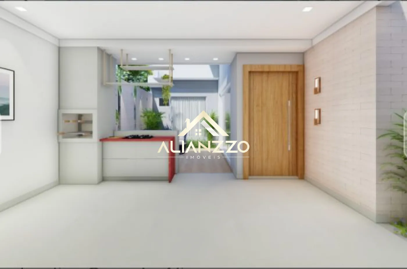 Comprar Casa / Padrão em Sertãozinho R$ 750.000,00 - Foto 5