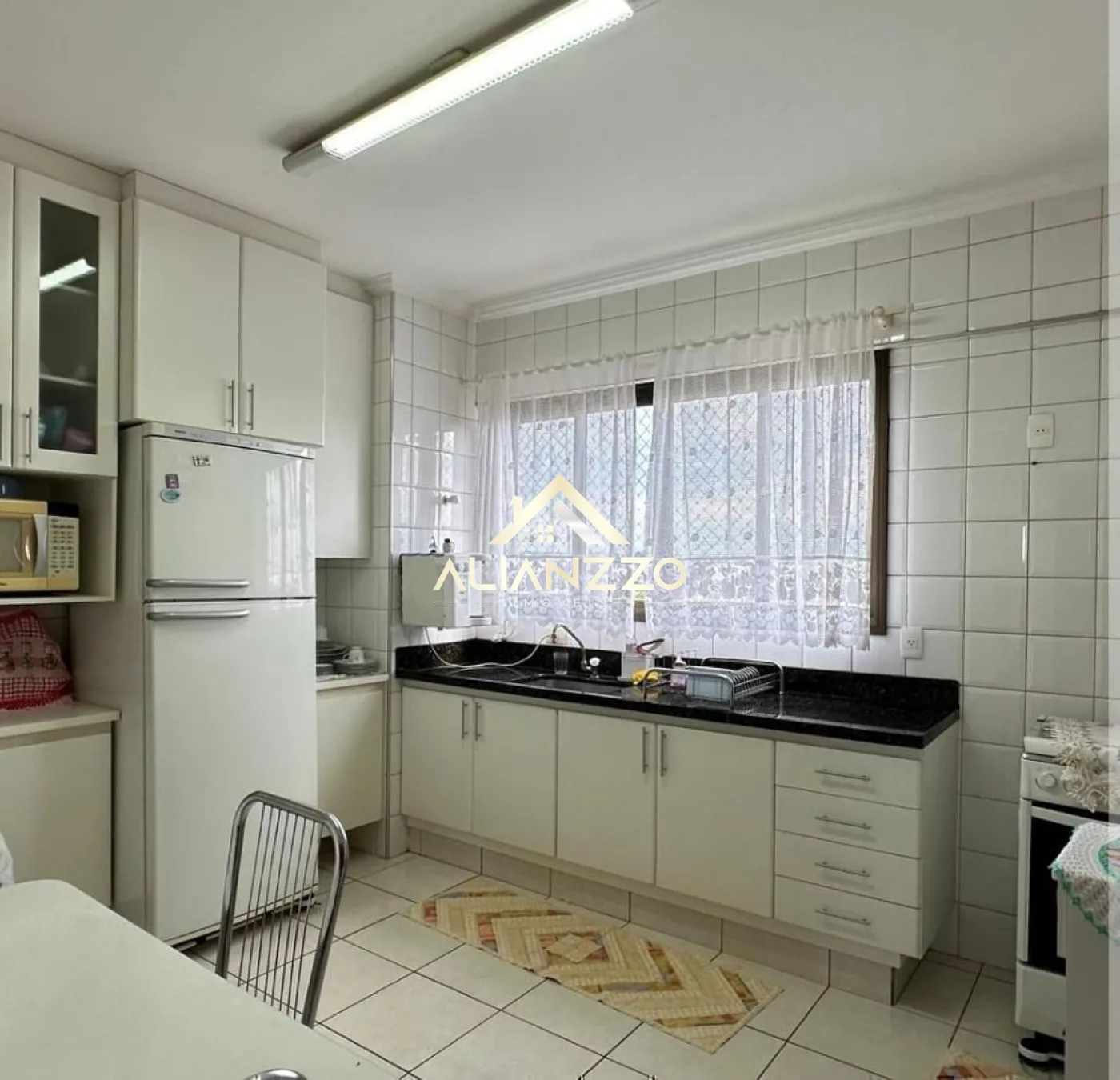 Comprar Apartamento / Padrão em Sertãozinho R$ 540.000,00 - Foto 3