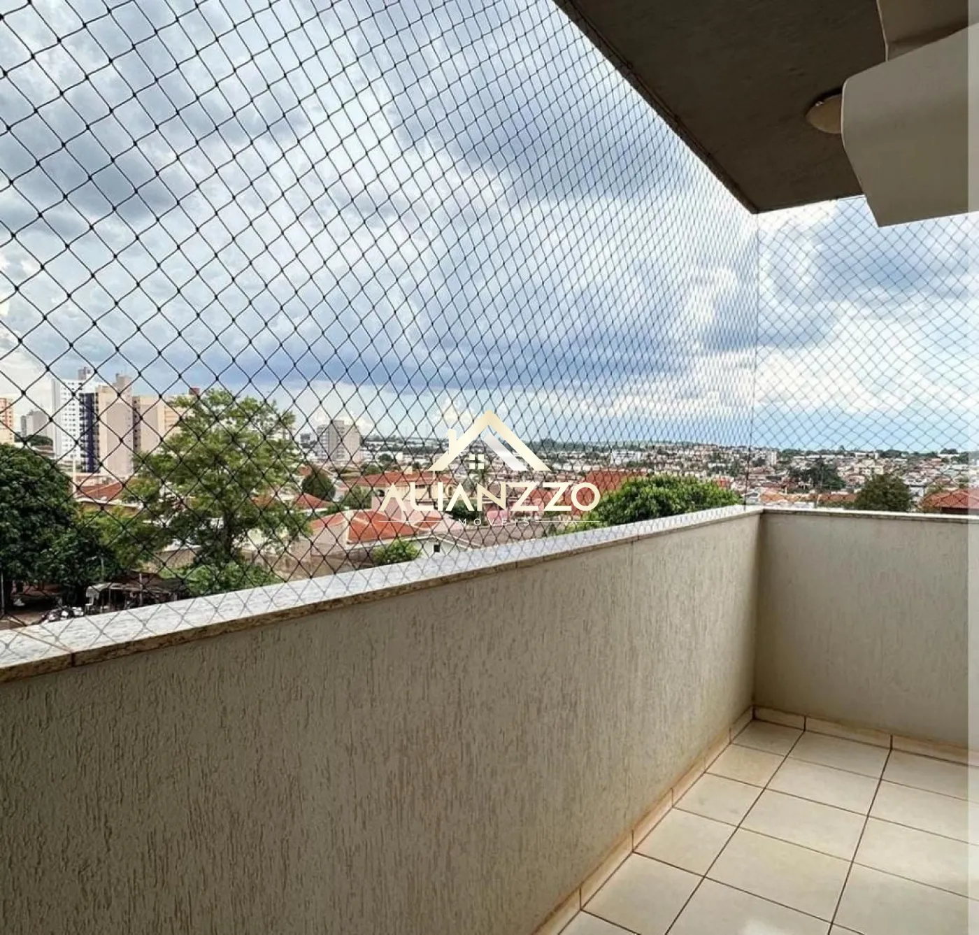 Comprar Apartamento / Padrão em Sertãozinho R$ 540.000,00 - Foto 1