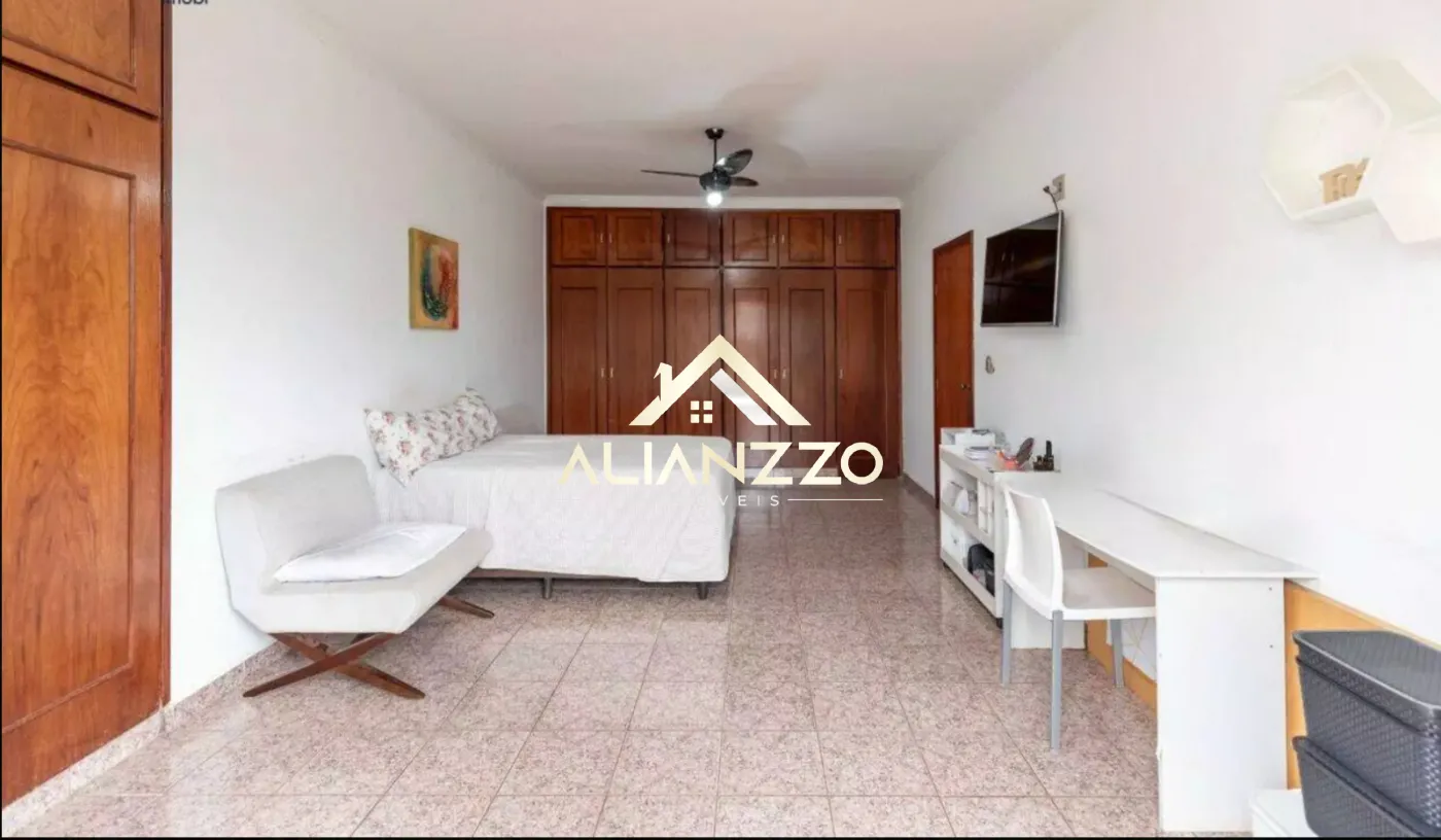 Alugar Casa / Sobrado em Ribeirão Preto R$ 6.500,00 - Foto 1