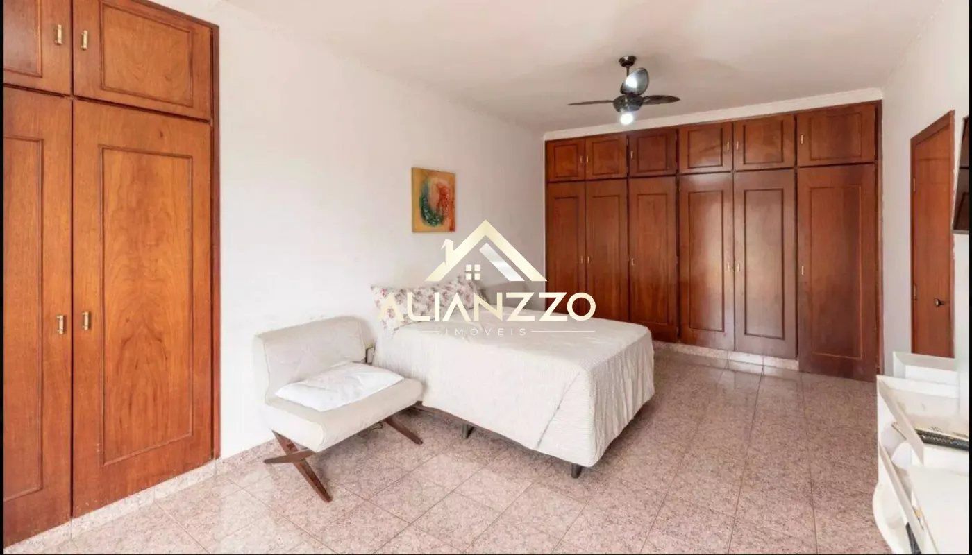 Alugar Casa / Sobrado em Ribeirão Preto R$ 6.500,00 - Foto 3