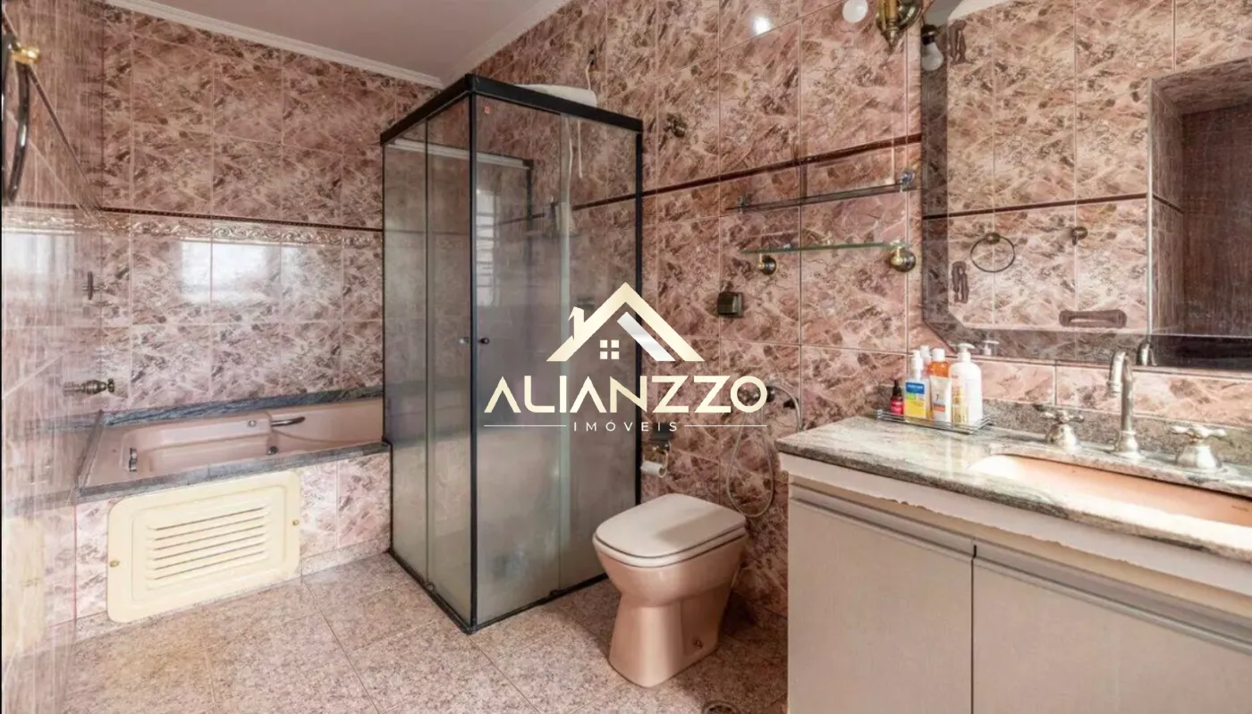 Alugar Casa / Sobrado em Ribeirão Preto R$ 6.500,00 - Foto 15