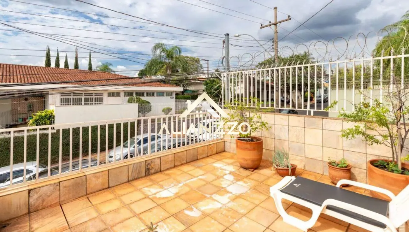 Alugar Casa / Sobrado em Ribeirão Preto R$ 6.500,00 - Foto 10