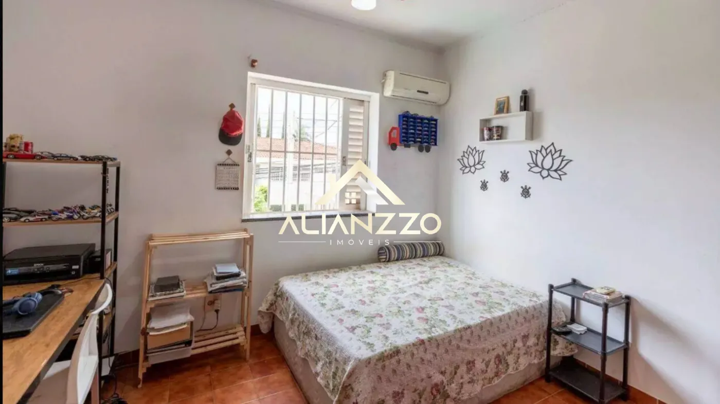 Alugar Casa / Sobrado em Ribeirão Preto R$ 6.500,00 - Foto 5