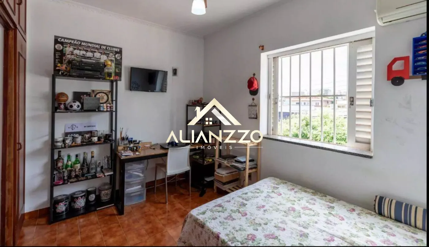 Alugar Casa / Sobrado em Ribeirão Preto R$ 6.500,00 - Foto 6