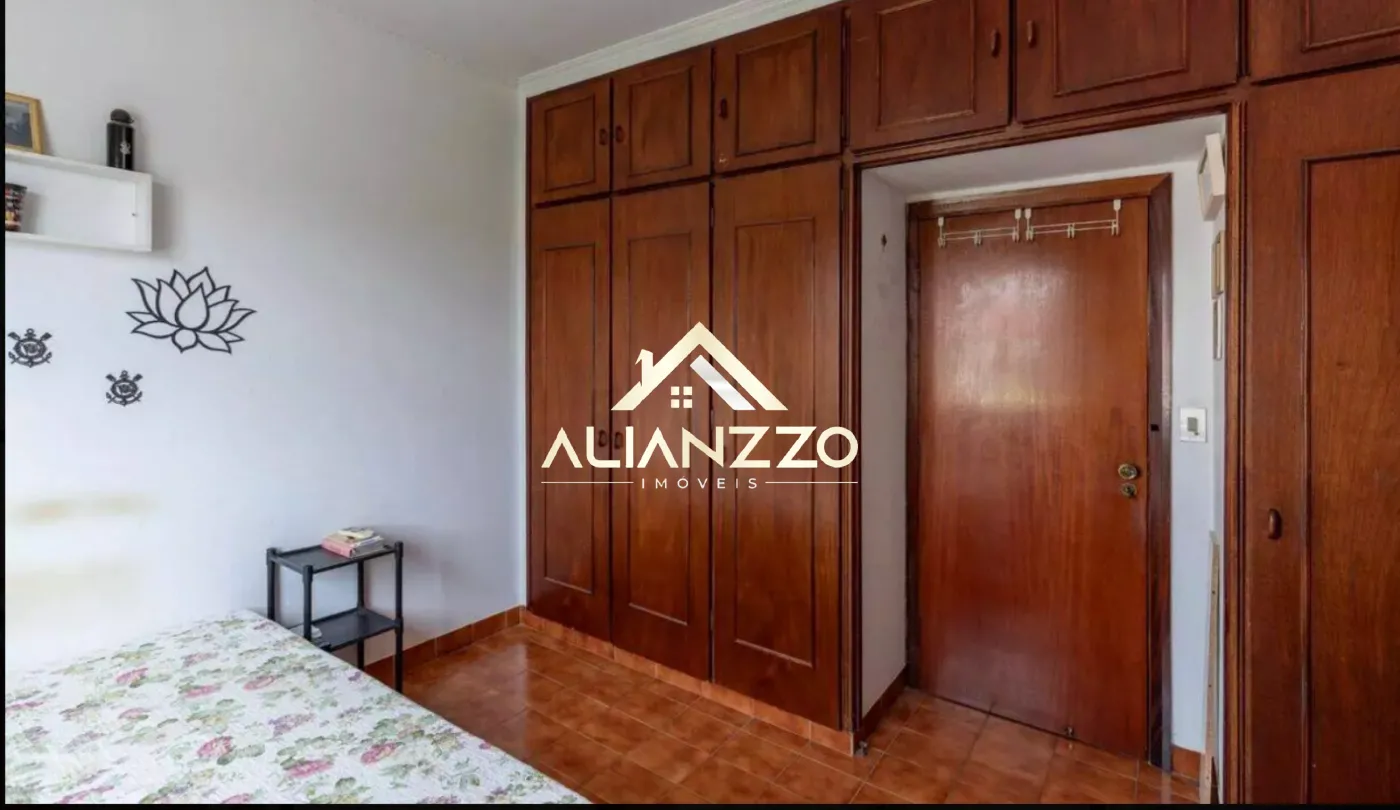 Alugar Casa / Sobrado em Ribeirão Preto R$ 6.500,00 - Foto 7