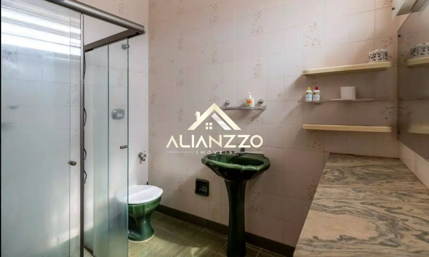 Alugar Casa / Sobrado em Ribeirão Preto R$ 6.500,00 - Foto 22