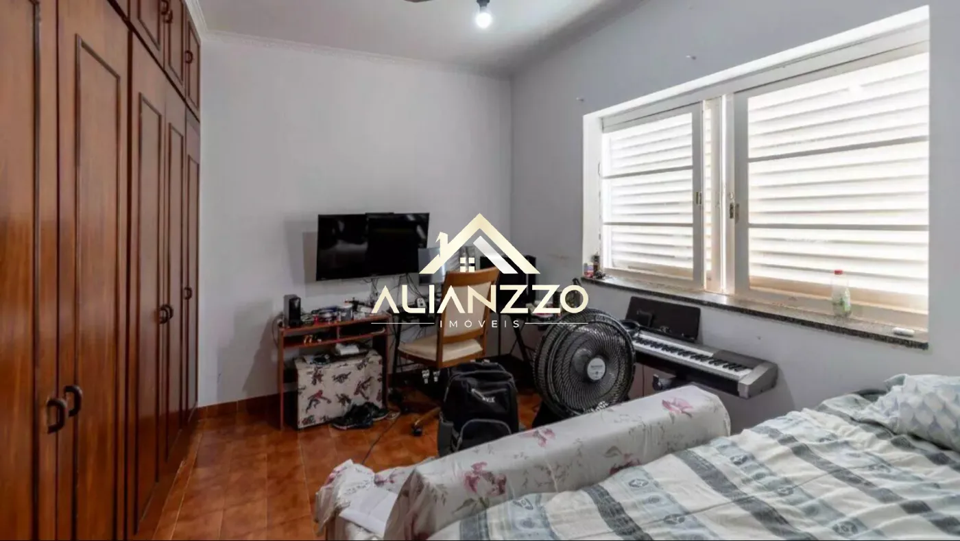 Alugar Casa / Sobrado em Ribeirão Preto R$ 6.500,00 - Foto 9