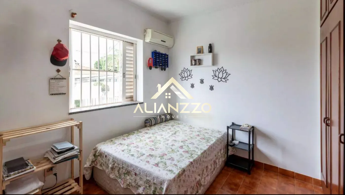 Alugar Casa / Sobrado em Ribeirão Preto R$ 6.500,00 - Foto 8