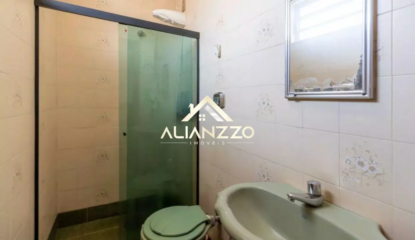 Alugar Casa / Sobrado em Ribeirão Preto R$ 6.500,00 - Foto 16