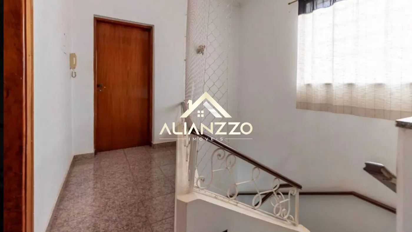 Alugar Casa / Sobrado em Ribeirão Preto R$ 6.500,00 - Foto 11