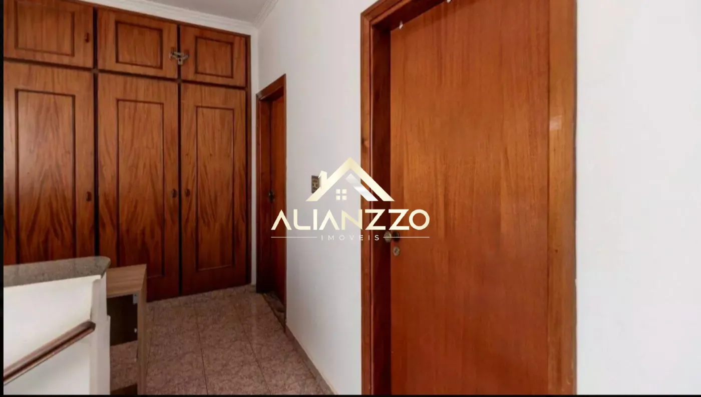 Alugar Casa / Sobrado em Ribeirão Preto R$ 6.500,00 - Foto 12