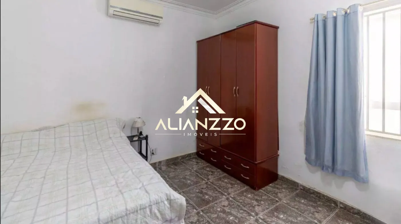 Alugar Casa / Sobrado em Ribeirão Preto R$ 6.500,00 - Foto 13