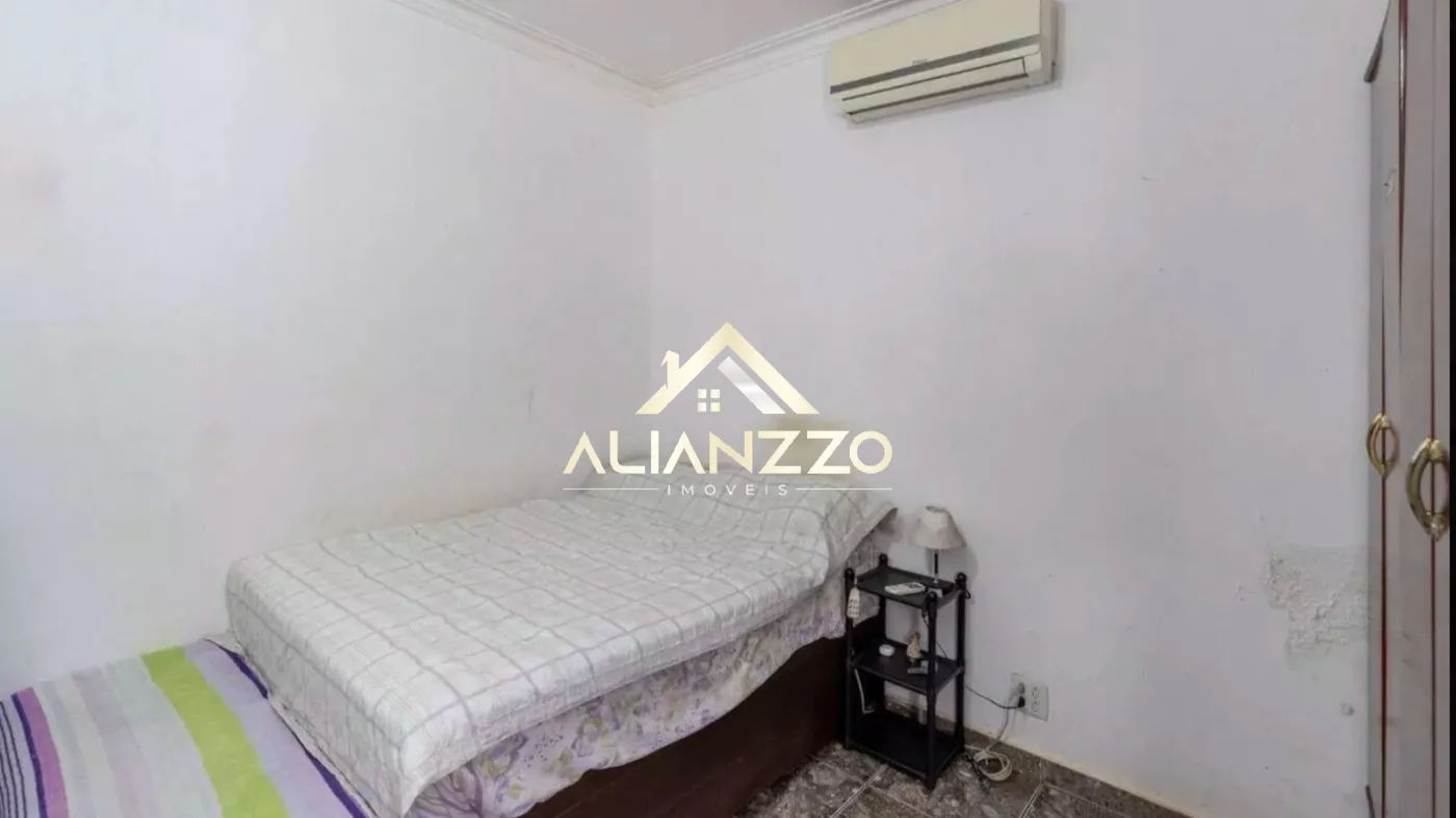 Alugar Casa / Sobrado em Ribeirão Preto R$ 6.500,00 - Foto 14