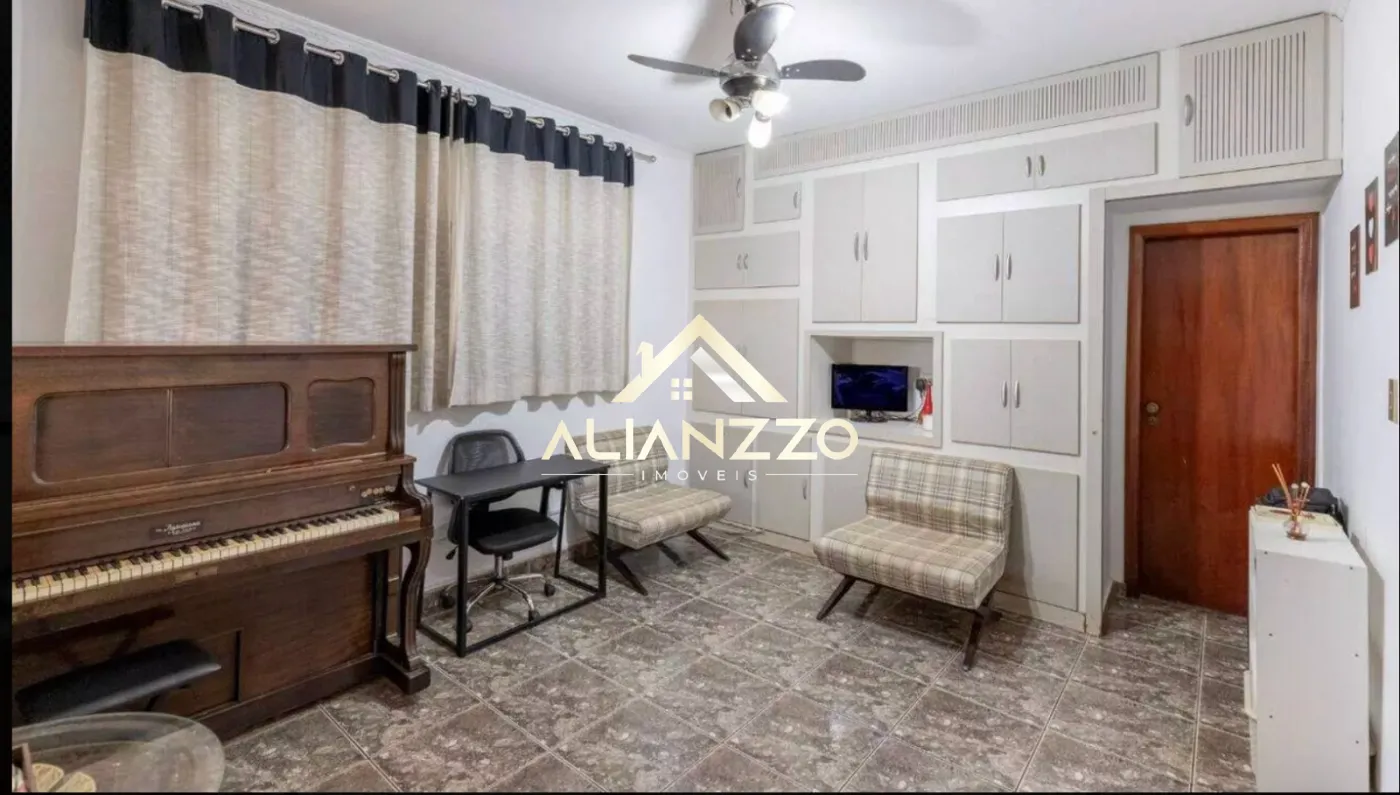 Alugar Casa / Sobrado em Ribeirão Preto R$ 6.500,00 - Foto 17