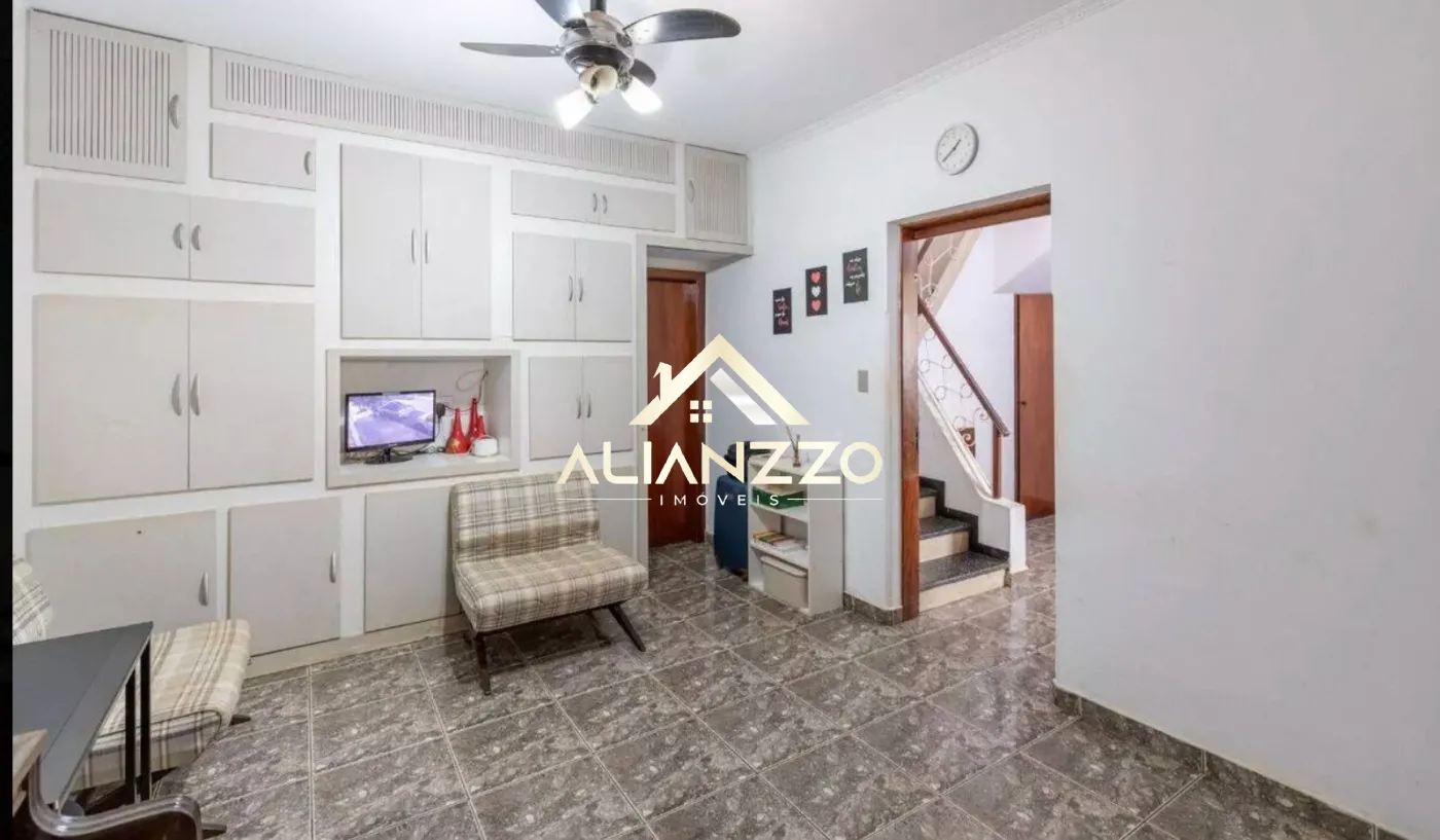 Alugar Casa / Sobrado em Ribeirão Preto R$ 6.500,00 - Foto 18