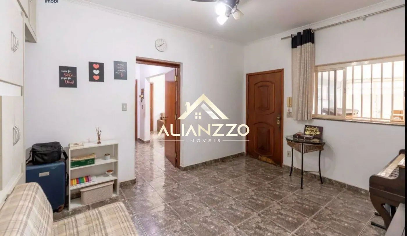 Alugar Casa / Sobrado em Ribeirão Preto R$ 6.500,00 - Foto 19