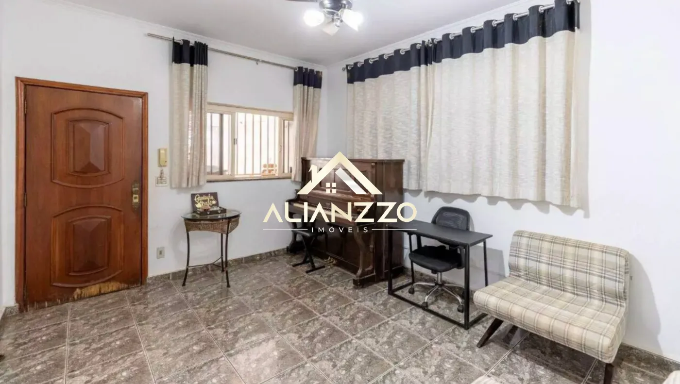 Alugar Casa / Sobrado em Ribeirão Preto R$ 6.500,00 - Foto 20