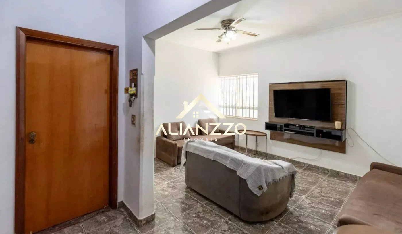 Alugar Casa / Sobrado em Ribeirão Preto R$ 6.500,00 - Foto 21