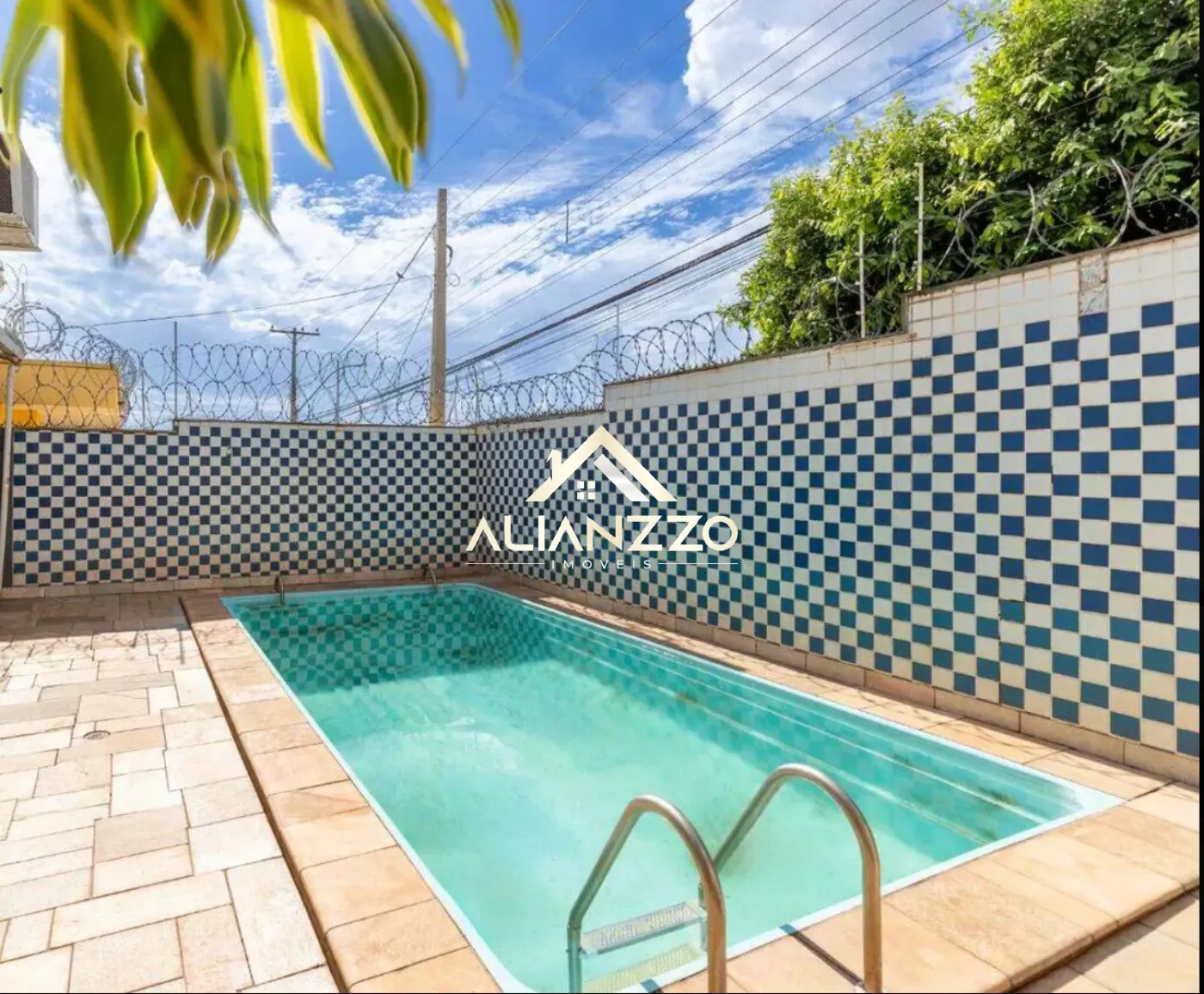 Alugar Casa / Sobrado em Ribeirão Preto R$ 6.500,00 - Foto 23