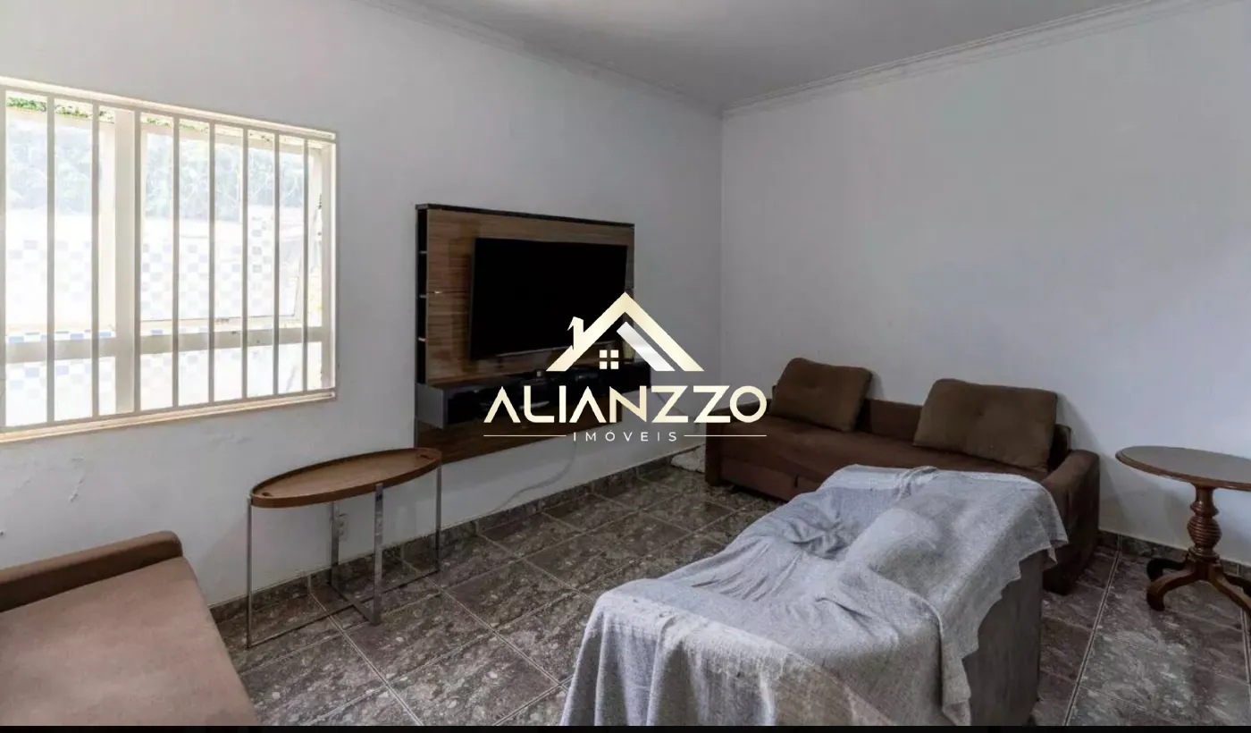 Alugar Casa / Sobrado em Ribeirão Preto R$ 6.500,00 - Foto 24