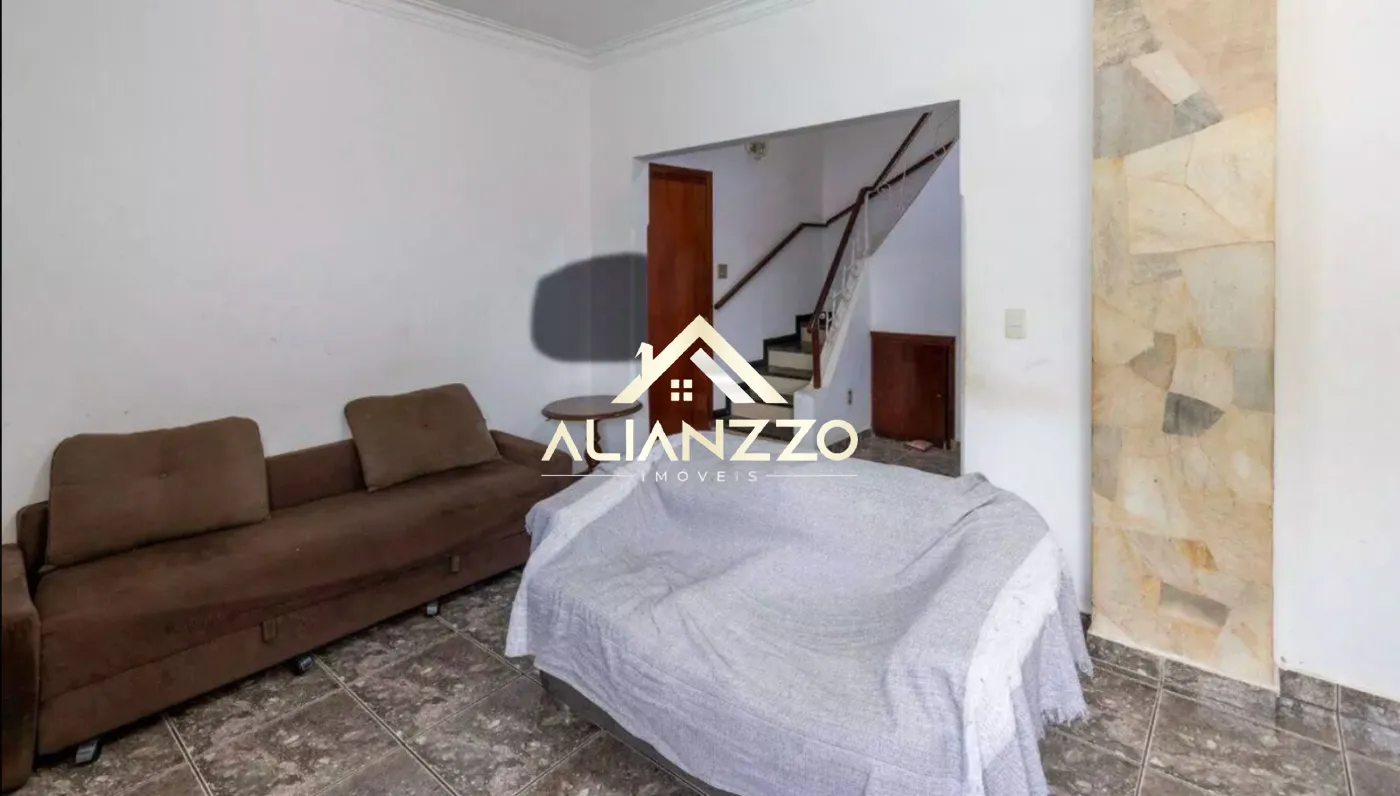 Alugar Casa / Sobrado em Ribeirão Preto R$ 6.500,00 - Foto 25