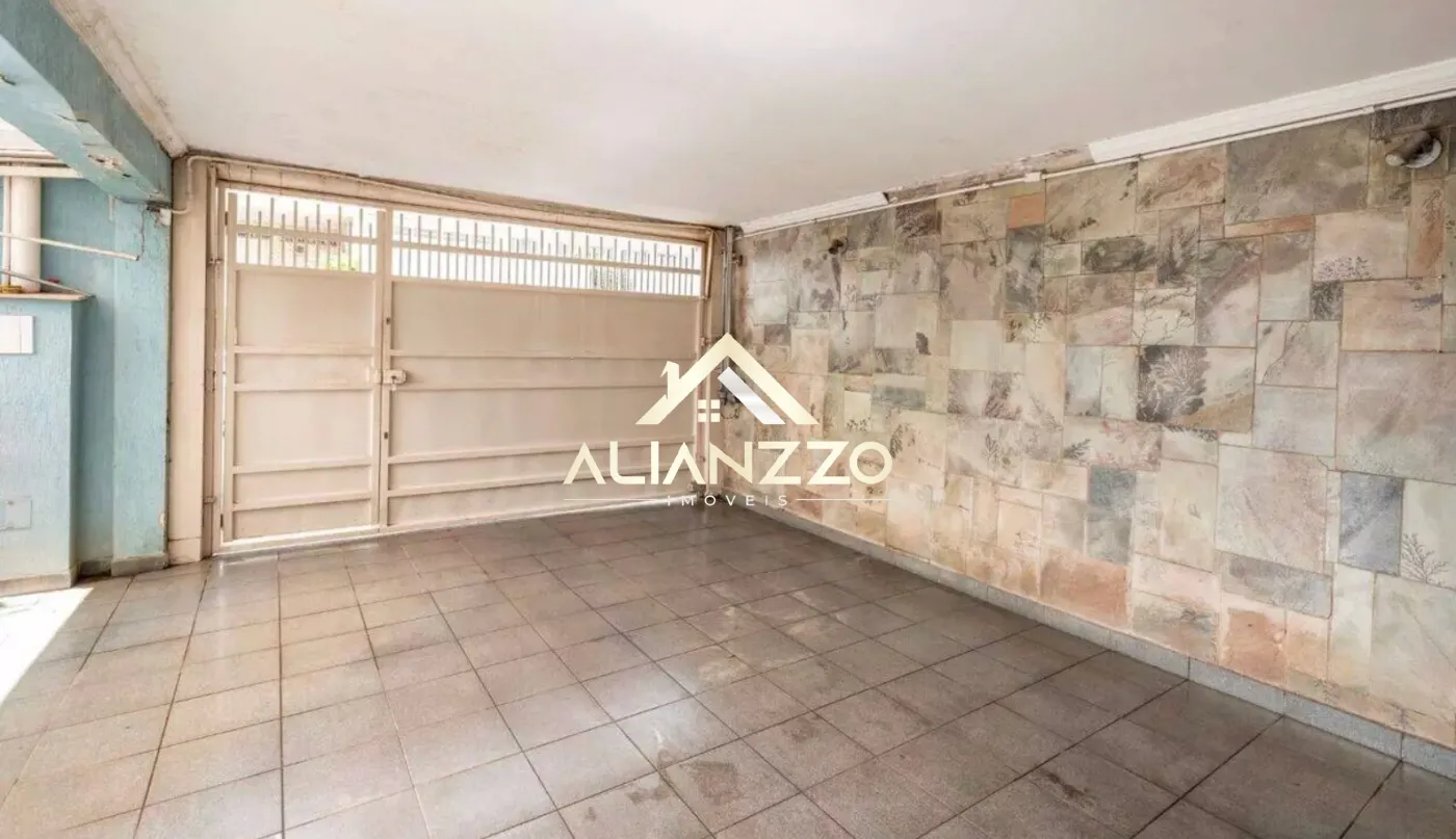 Alugar Casa / Sobrado em Ribeirão Preto R$ 6.500,00 - Foto 26