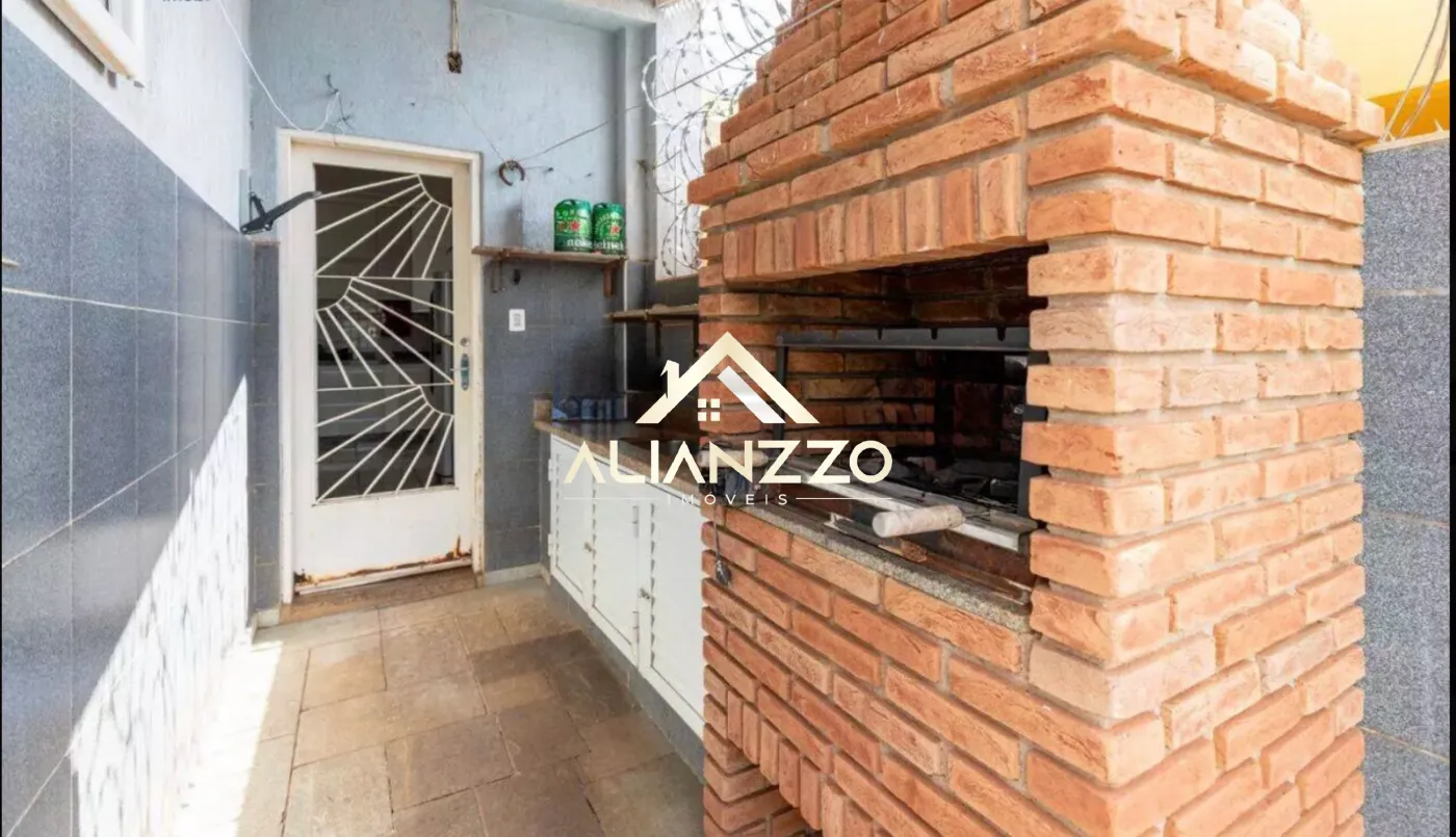 Alugar Casa / Sobrado em Ribeirão Preto R$ 6.500,00 - Foto 34