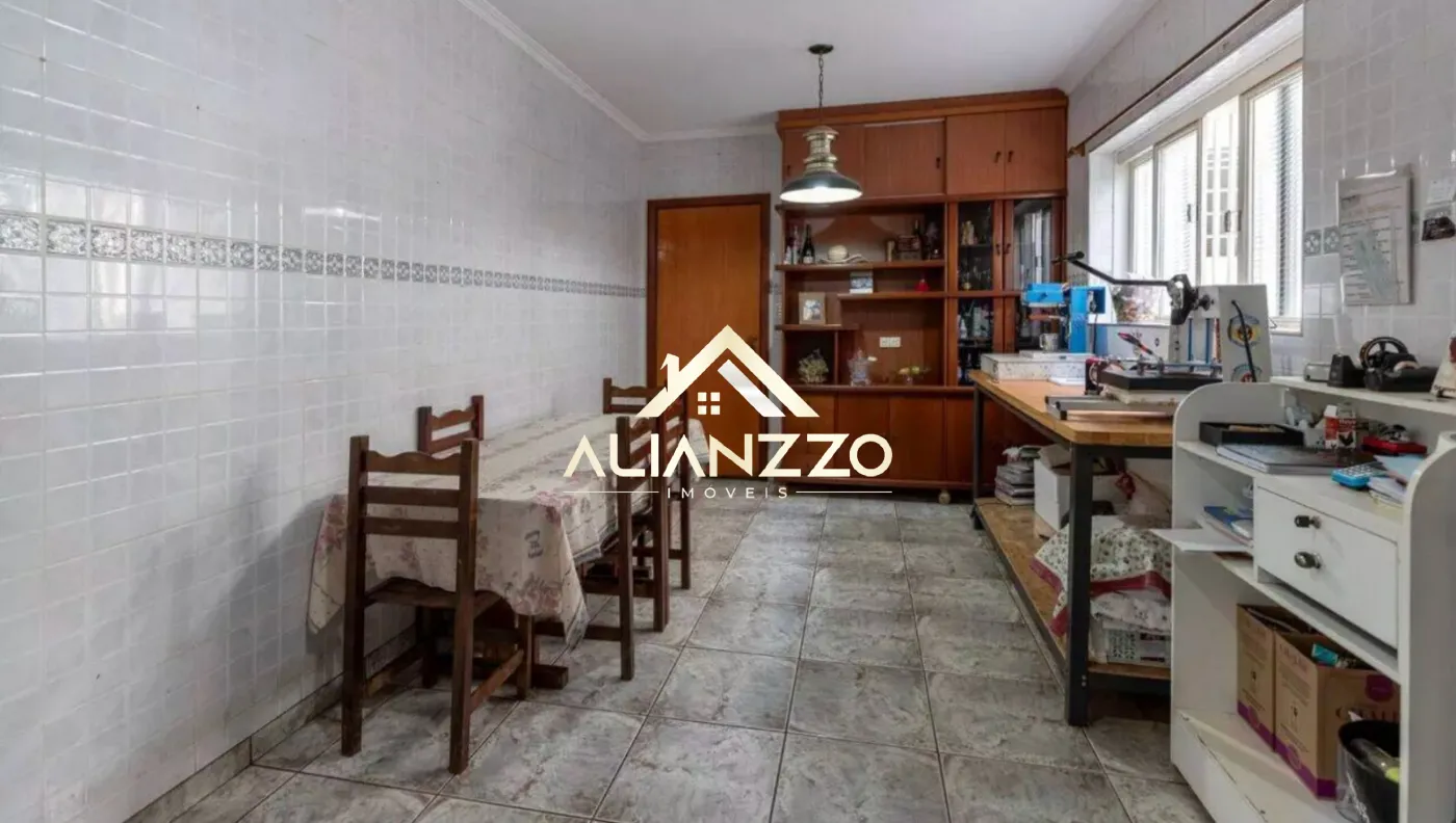 Alugar Casa / Sobrado em Ribeirão Preto R$ 6.500,00 - Foto 28