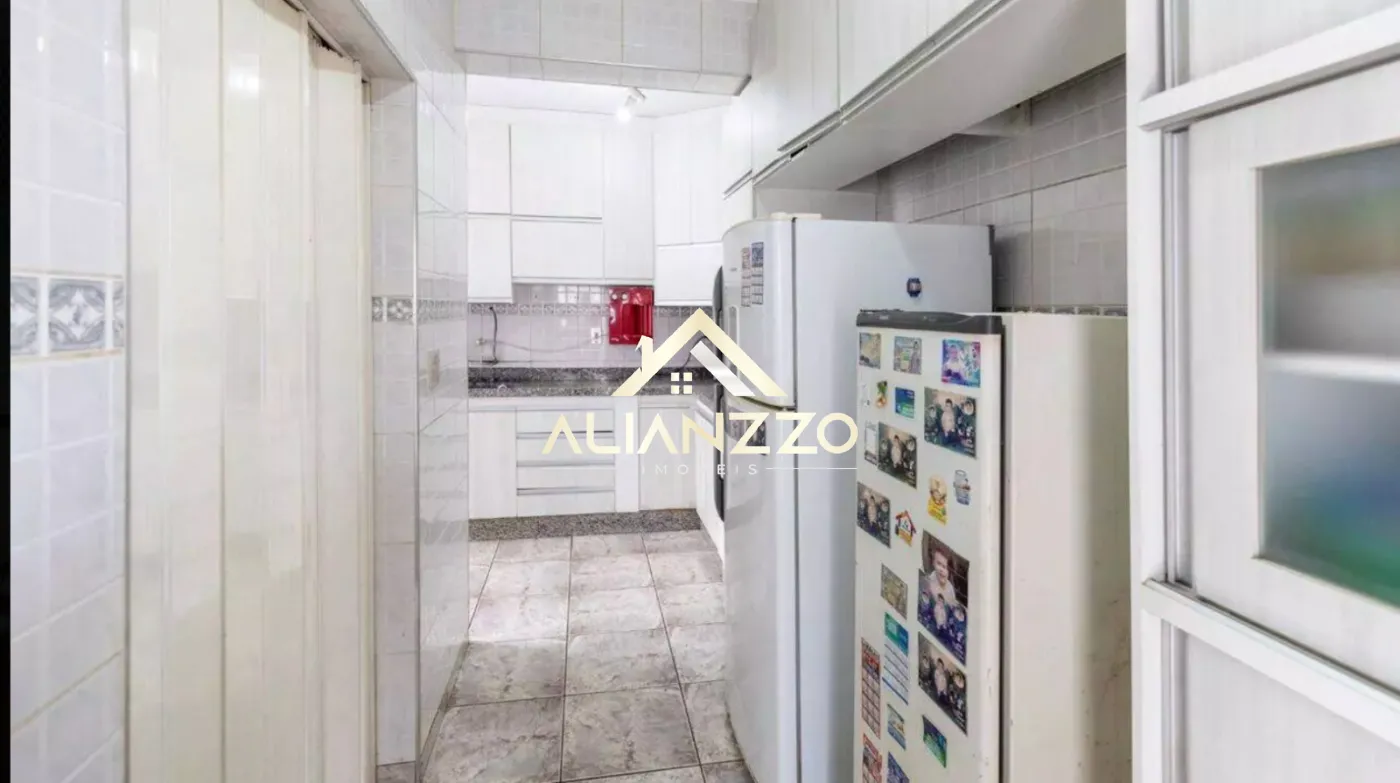 Alugar Casa / Sobrado em Ribeirão Preto R$ 6.500,00 - Foto 30