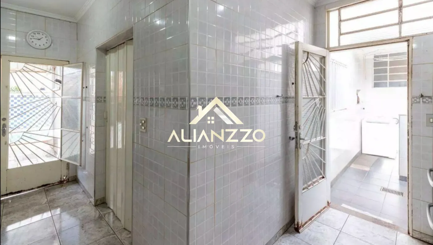 Alugar Casa / Sobrado em Ribeirão Preto R$ 6.500,00 - Foto 31