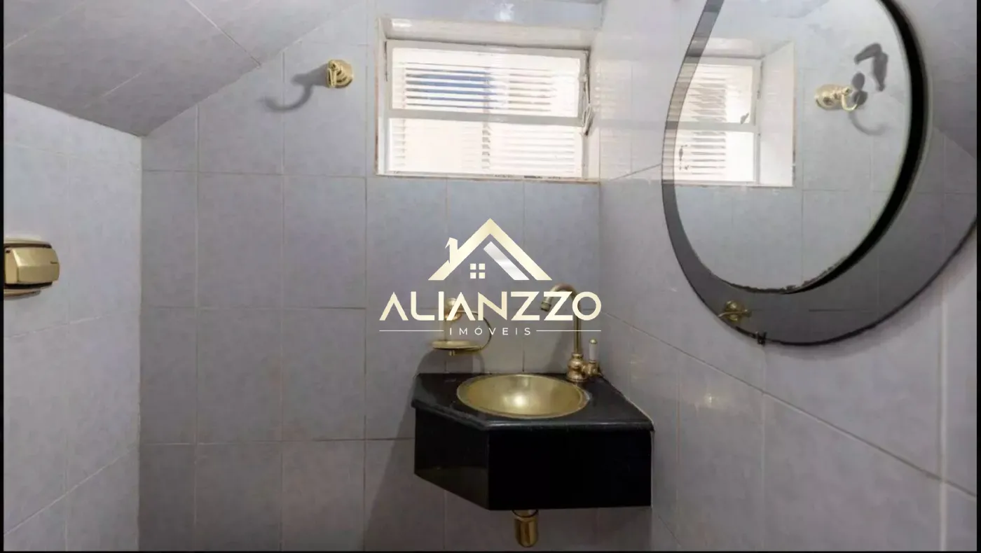 Alugar Casa / Sobrado em Ribeirão Preto R$ 6.500,00 - Foto 32