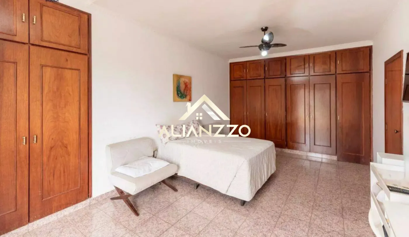 Alugar Casa / Sobrado em Ribeirão Preto R$ 6.500,00 - Foto 36