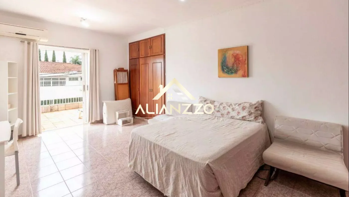 Alugar Casa / Sobrado em Ribeirão Preto R$ 6.500,00 - Foto 37